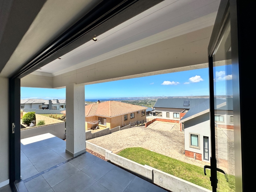 3 Bedroom Property for Sale in Monte Christo Western Cape